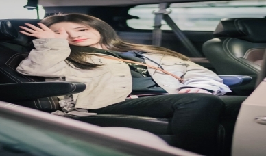 温岭KTV玩的最开放真空体验