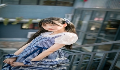 温岭哪家ktv真空好玩开放