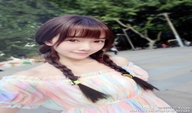 温岭哪家KTV真空美女便宜