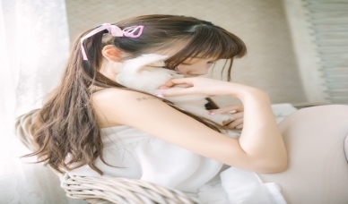 温岭荤的ktv哪里可以坐台服务好