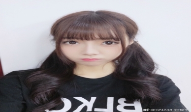 温岭融城名人KTV消费价格点评